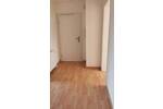 Etagenwohnung Ludwigshafen Süd - 2 Zimmer, 50 m&sup2;, 660&euro; | Angebot:26205778