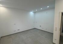Wohnung 2 Zimmer zu vermieten 38qm !!! Ab 01.06.2025