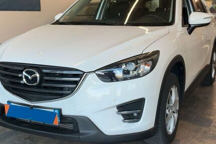 Mazda CX-5 181.248 km 6.990 &euro; Schifferstadt 67105