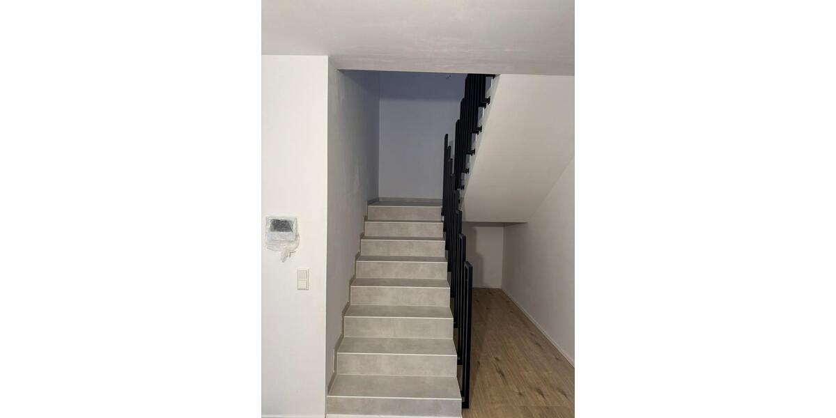 Einfamilienhaus Rimbach - 6 Zimmer, 161 m&sup2;, 2.400&euro; | Angebot:26497990