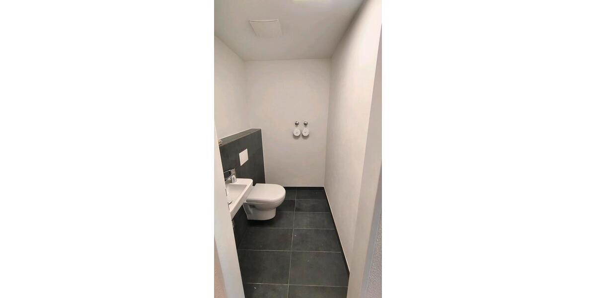 Etagenwohnung Grünstadt - 3 Zimmer, 69 m&sup2;, 800&euro; | Angebot:25844331