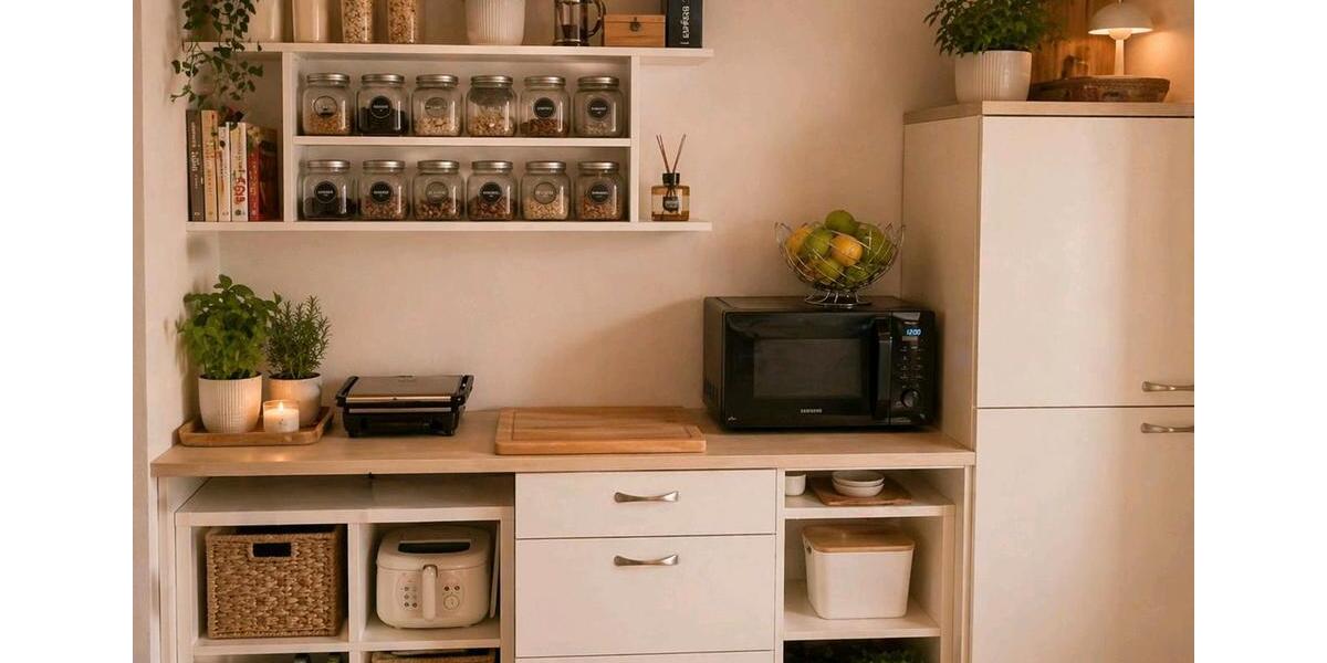 Etagenwohnung Schwetzingen - 2 Zimmer, 67 m&sup2;, 269.000&euro; | Angebot:26286676