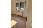 Hochparterre Hockenheim - 4 Zimmer, 100 m&sup2;, 1.380&euro; | Angebot:25841328