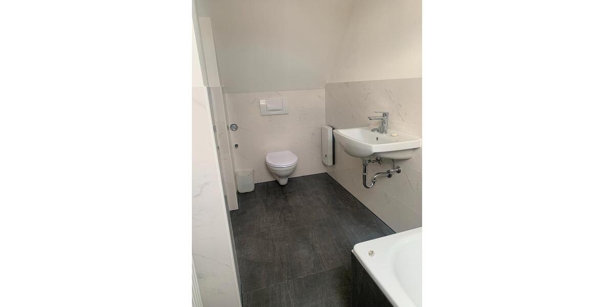 Mehrfamilienhaus, Wohnhaus Mannheim Rheinau - 1.200.000&euro; | Angebot:23872048