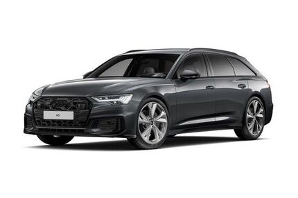 Audi A6 14.519 km 73.990 &euro; Speyer 67346