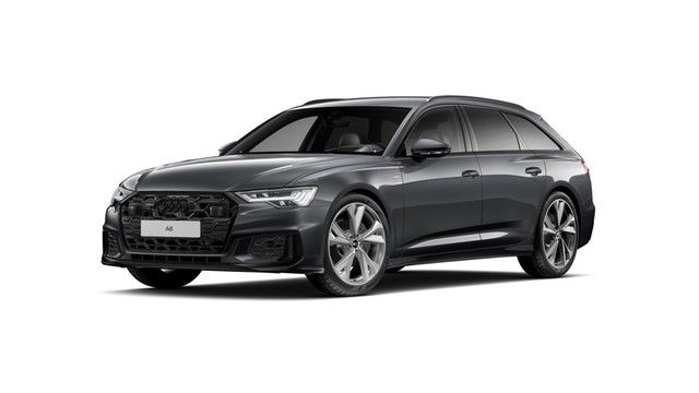 Audi A6 14.519 km 73.990 &euro; Speyer 67346