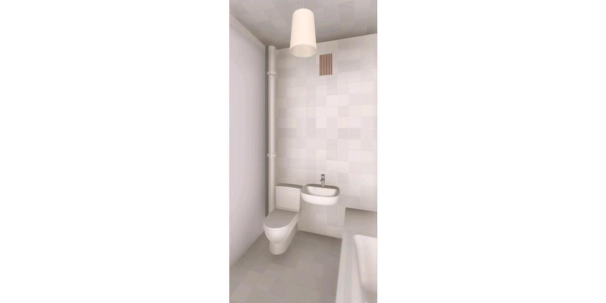 Etagenwohnung Speyer - 2 Zimmer, 72 m&sup2;, 1.000&euro; | Angebot:26286687