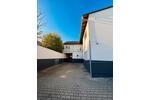 Einfamilienhaus Waghäusel - 14 Zimmer, 300 m&sup2;, 850.000&euro; | Angebot:26825972