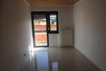 Etagenwohnung Worms - 3.5 Zimmer, 93 m&sup2;, 250.000&euro; | Angebot:27108678