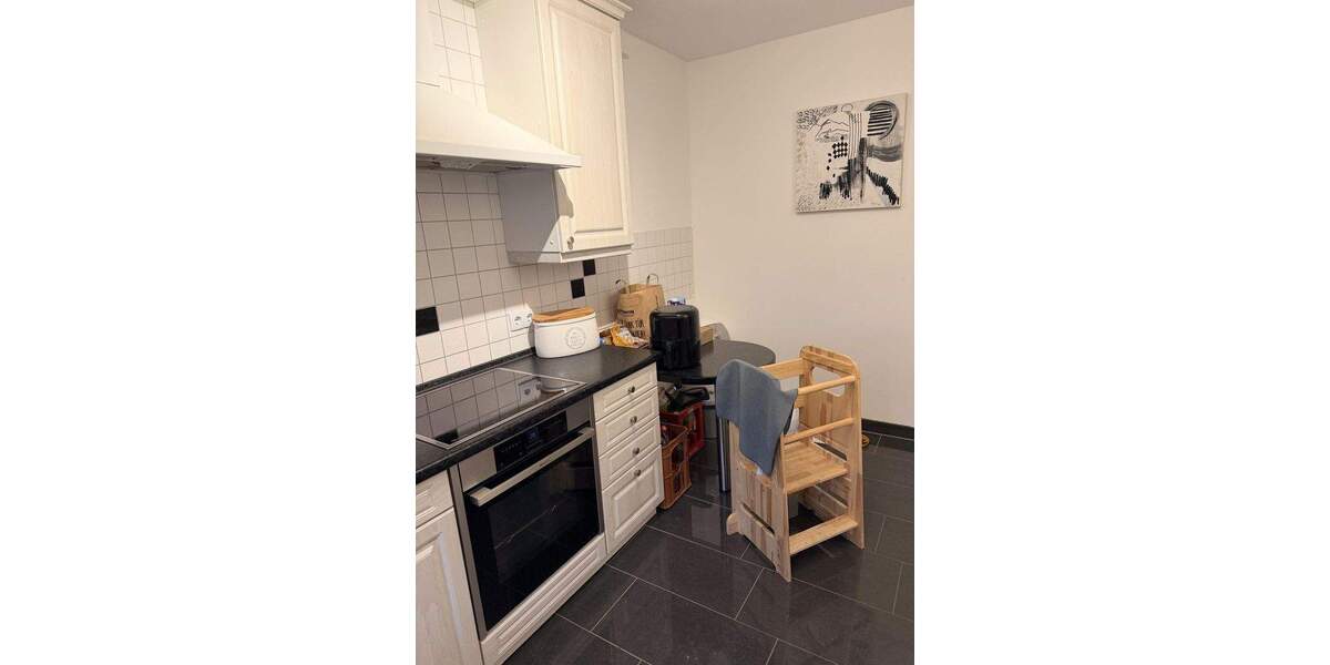 Reihenendhaus Oftersheim - 5 Zimmer, 156 m&sup2;, 625.000&euro; | Angebot:24735690