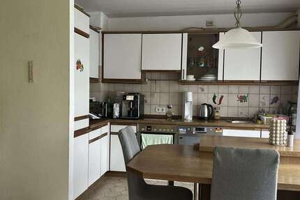 Wohnung zum Kaufen in Ludwigshafen 309.000 € 115 m²