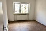 Etagenwohnung Bad Dürkheim - 3 Zimmer, 56 m&sup2;, 260.000&euro; | Angebot:26251328