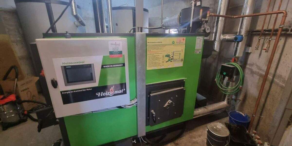 Lagerhalle ohne Maklergebühren und unschlagbar niedrigen Nebenkosten zimmer