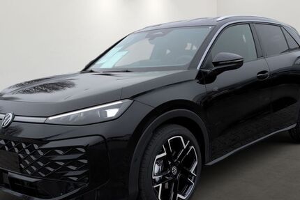 VW T-Roc 3.500 km 38.990 &euro; Grünstadt 67269