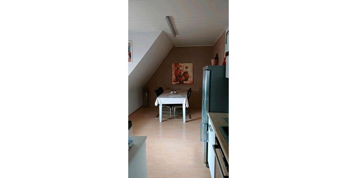 Einfamilienhaus Ludwigshafen am Rhein Edigheim - 5 Zimmer, 118 m&sup2;, 349.000&euro; | Angebot:26610761