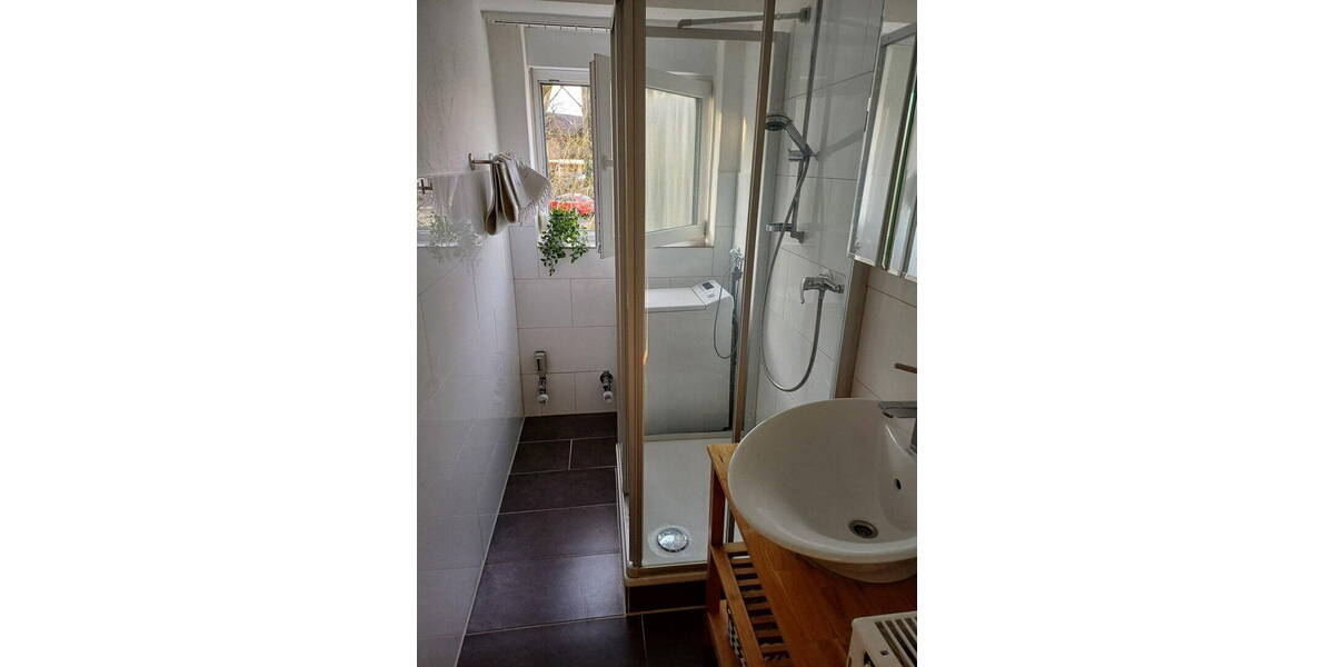 Etagenwohnung Heidelberg Handschuhsheim - 3 Zimmer, 76 m&sup2;, 1.290&euro; | Angebot:26218209