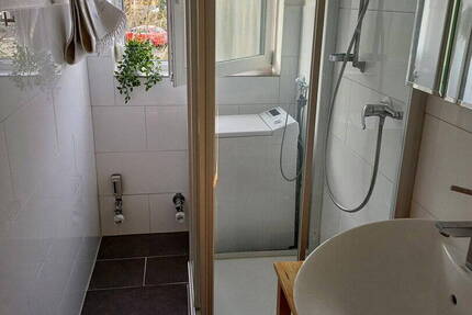 Wohnung Heidelberg Handschuhsheim - 3 Zimmer, 76 m&sup2;, 1.290&euro; | Angebot:26218209