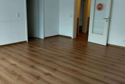 Wohnung Heppenheim - 3 Zimmer, 77 m&sup2;, 299.000&euro; | Angebot:25880228
