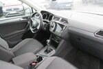 VW Tiguan Active 1.5, NAVI, LED 88.000 km 24.890 € Gernsheim 64579