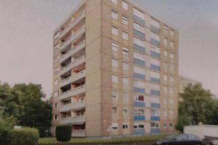 Eigentumswohnung in Mutterstadt 2.5 zimmer