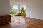 Einfamilienhaus Heidelberg Peterstal - 7.5 Zimmer, 280 m&sup2;, 5.000&euro; | Angebot:24662743