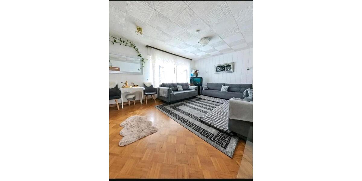 Mehrfamilienhaus, Wohnhaus Mutterstadt - 13 Zimmer, 294 m&sup2;, 850.000&euro; | Angebot:26455127
