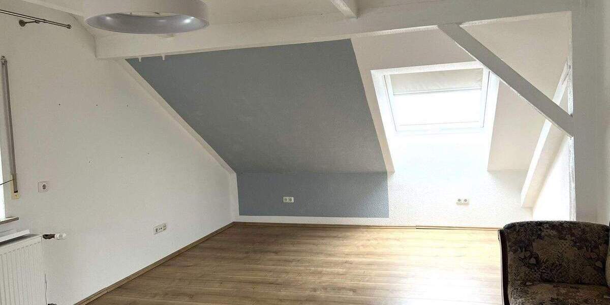 Einfamilienhaus Grünstadt - 8 Zimmer, 257 m&sup2;, 735.000&euro; | Angebot:25657509