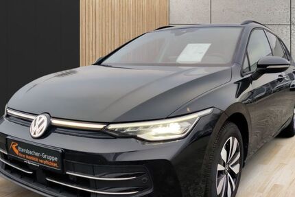 VW Golf 28.750 km 25.890 &euro; Grünstadt 67269