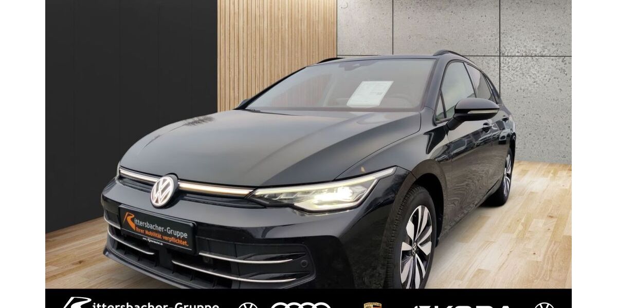 VW Golf 28.750 km 25.890 &euro; Grünstadt 67269