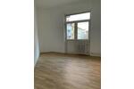 Etagenwohnung Mannheim Almenhof - 3 Zimmer, 79 m&sup2;, 1.000&euro; | Angebot:26580167