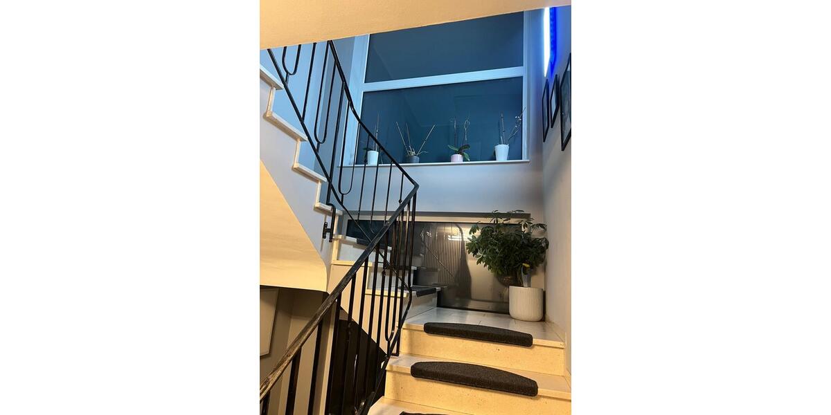 Charmantes Einfamilienhaus in den ,,Lüssen“, Nordend-Siedlung 4 zimmer