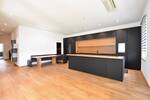 Etagenwohnung Speyer - 3 Zimmer, 160 m&sup2;, 795.000&euro; | Angebot:26908638
