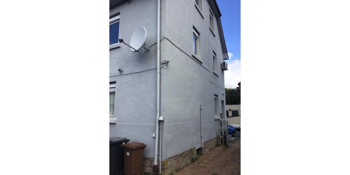 Einfamilienhaus Heppenheim (Bergstraße) - 410.000&euro; | Angebot:26021588