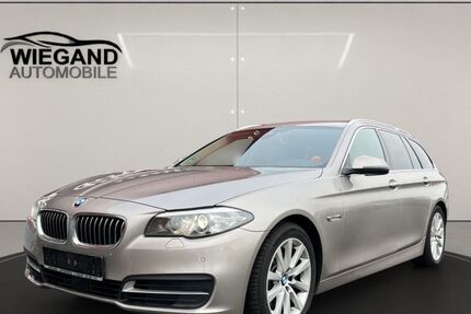 BMW 530 176.000 km 17.990 &euro; Viernheim 68519