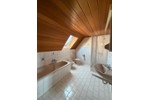 Einfamilienhaus Worms Vororte Südwest - 6 Zimmer, 135 m&sup2;, 290.000&euro; | Angebot:27158210