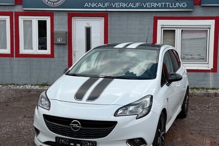 Opel Corsa 150.000 km 5.390 &euro; Mutterstadt 67112