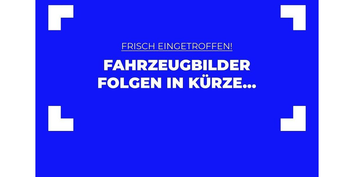 Hyundai TUCSON 28.870 km 35.490 &euro; Neustadt 67434