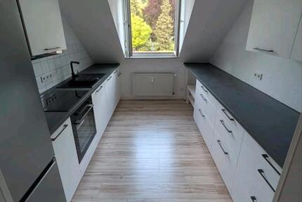 Wohnung Heidelberg Boxberg - 3 Zimmer, 94 m&sup2;, 1.900&euro; | Angebot:27608587