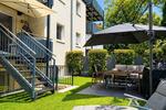 Erdgeschoßwohnung Bensheim - 5 Zimmer, 126 m&sup2;, 749.000&euro; | Angebot:26507498