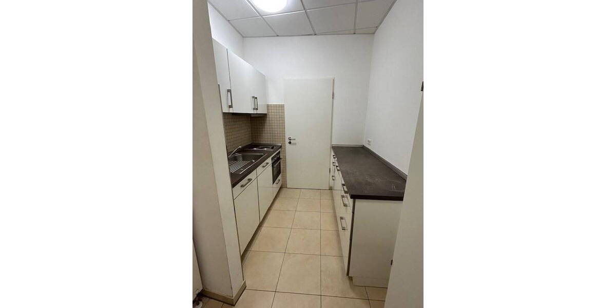 Gewerbeobjekt Worms Innenstadt - 2.794&euro; | Angebot:26257551