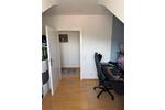 Dachgeschoßwohnung Rimbach - 3 Zimmer, 74 m&sup2;, 278.000&euro; | Angebot:26530591