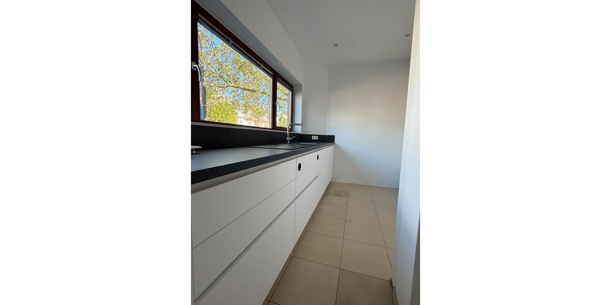 Etagenwohnung Walldorf - 2 Zimmer, 80 m&sup2;, 1.190&euro; | Angebot:26237130