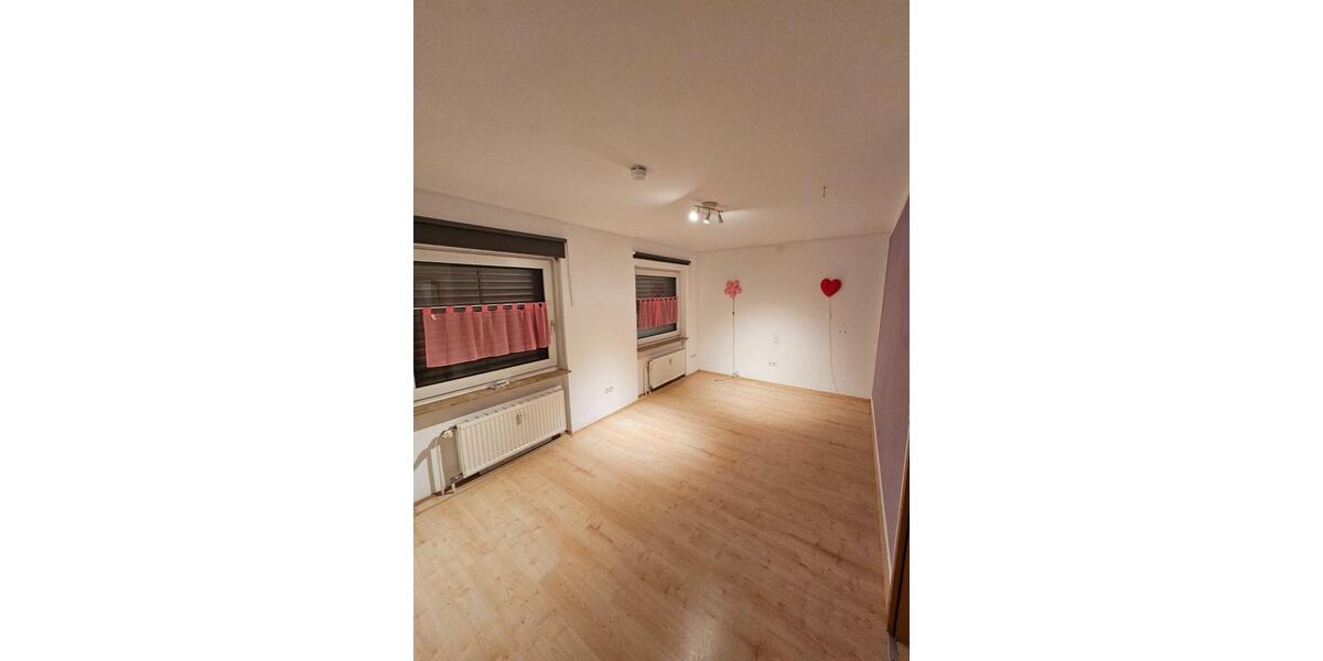 Maisonettenwohnung Worms - 4.5 Zimmer, 130 m&sup2;, 379.000&euro; | Angebot:24866178