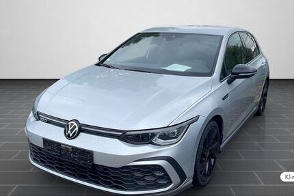 VW Golf 115.000 km 23.990 &euro; Ladenburg 68526