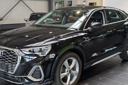 Audi Q3 71.000 km 29.900 &euro; Weinheim 69469