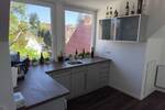 Etagenwohnung Wiesloch - 2 Zimmer, 85 m&sup2;, 1.150&euro; | Angebot:26929288