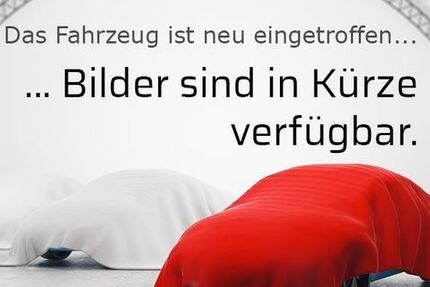 Opel Meriva 152.899 km 4.999 &euro; Mannheim 68309