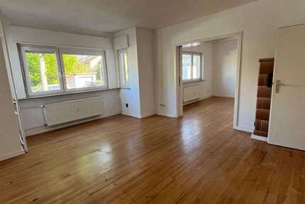 Wohnung Mannheim Käfertal - 3 Zimmer, 83 m&sup2;, 900&euro; | Angebot:26766246