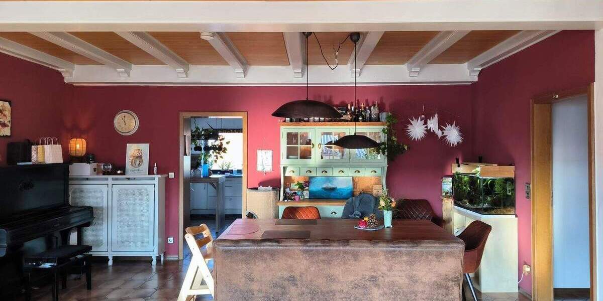 Mehrfamilienhaus, Wohnhaus Ketsch - 1 Zimmer, 473 m&sup2;, 780.000&euro; | Angebot:25780206