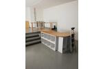 Gewerbeobjekt Maxdorf - 950&euro; | Angebot:26219159